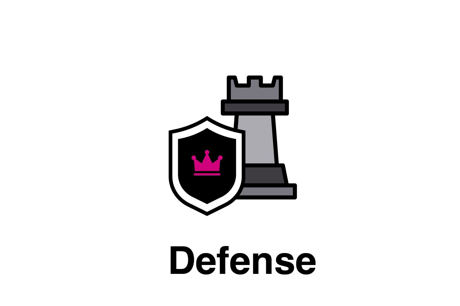 Defense