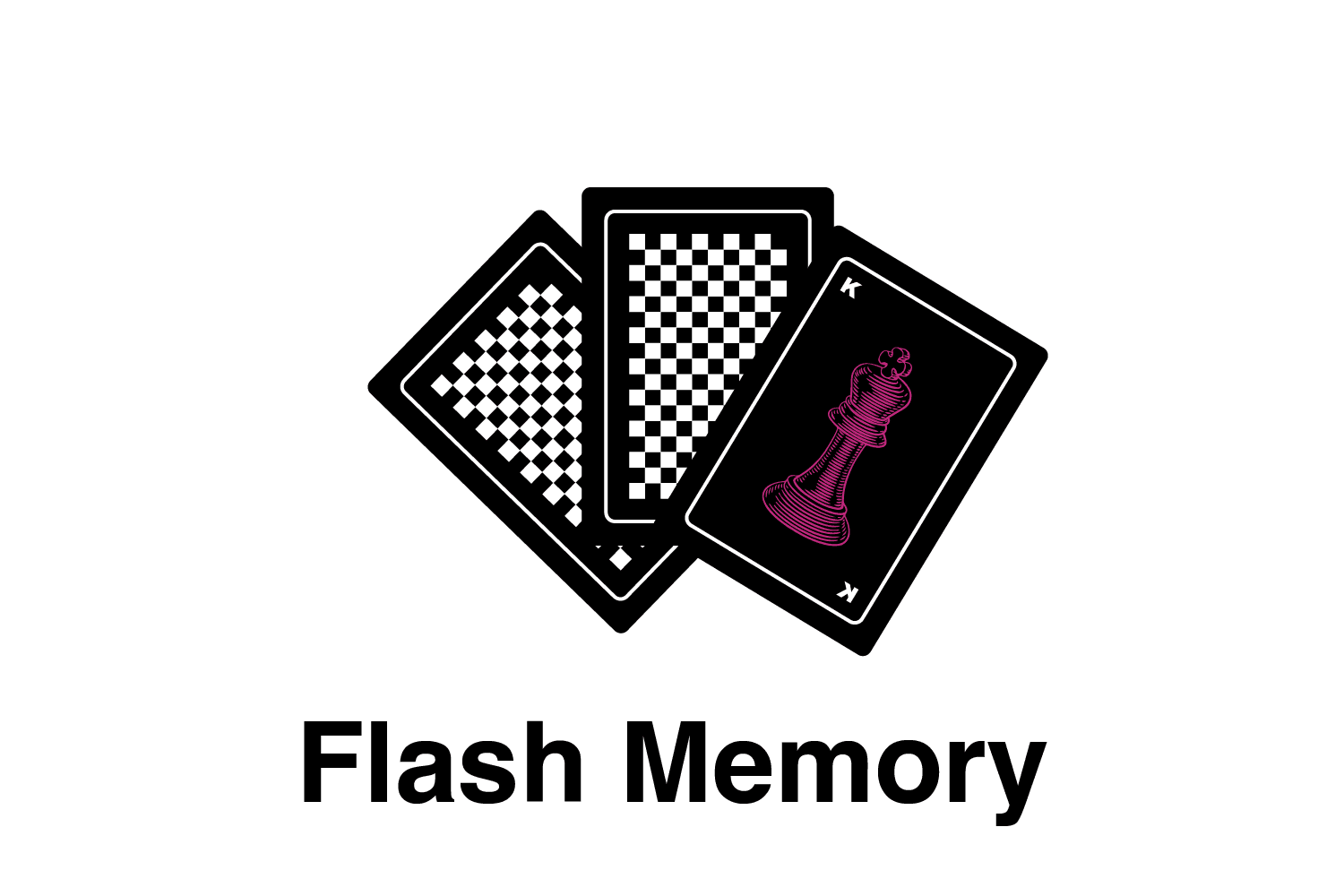 Flash Memory